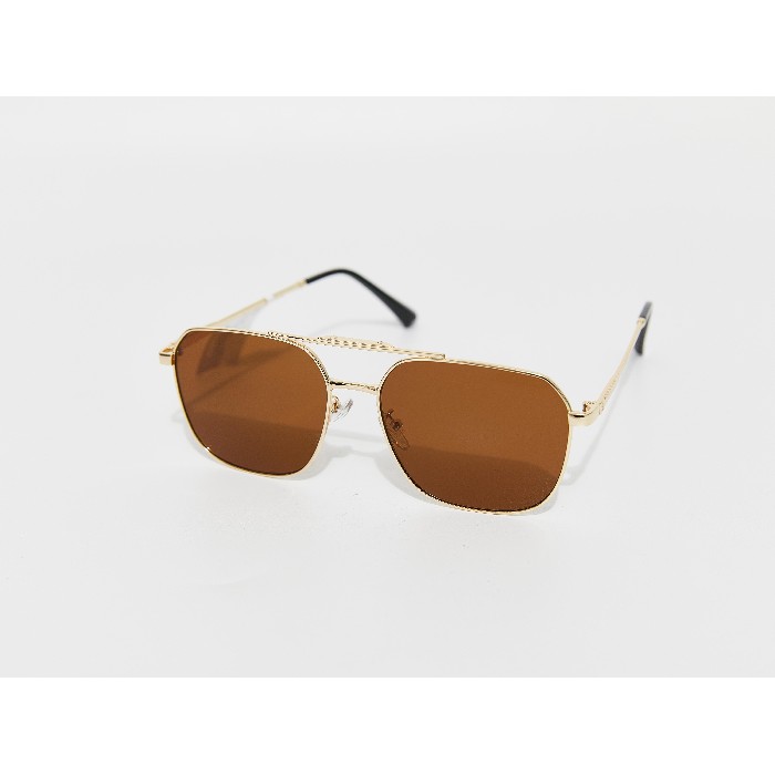 household-goods/clothes-shoes-accessories/mumuso-9366-men's-double-bridge-sunglasses-tawny