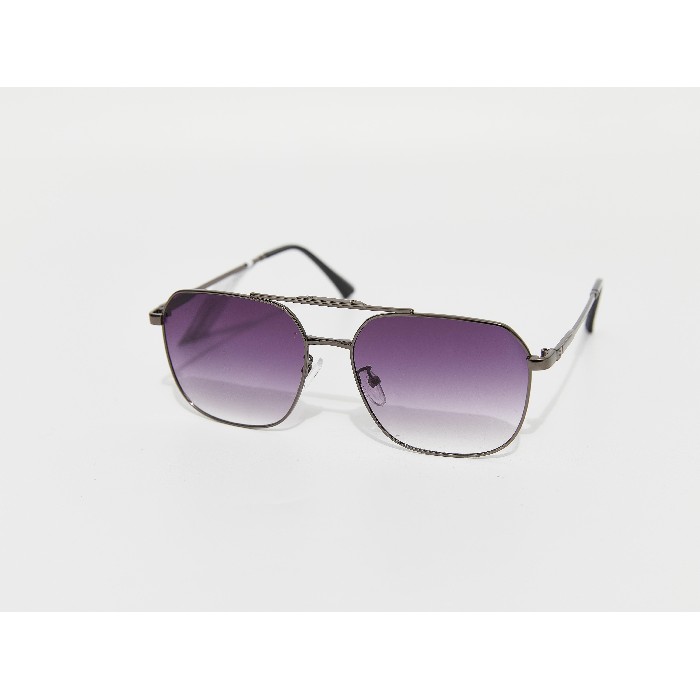 household-goods/clothes-shoes-accessories/mumuso-9366-men's-double-bridge-sunglasses-grey