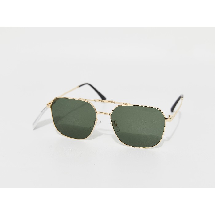 household-goods/clothes-shoes-accessories/mumuso-9366-men's-double-bridge-sunglasses-g15