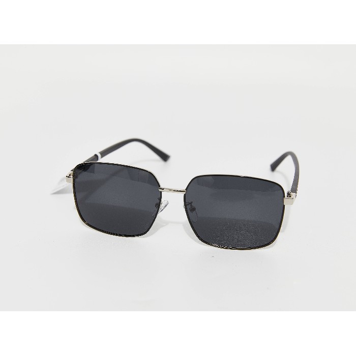 household-goods/clothes-shoes-accessories/mumuso-9018-polarized-sunglasses-for-drivers-silver-grey