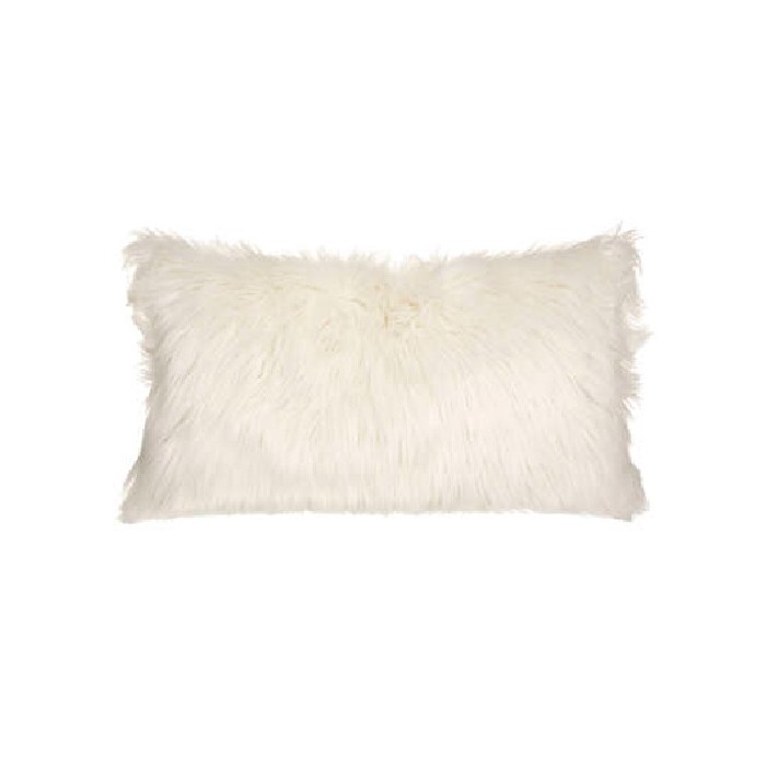 home-textiles/cushions-cushion-covers/atmosphera-long-cushion-fur-oslo-ivory-35x75