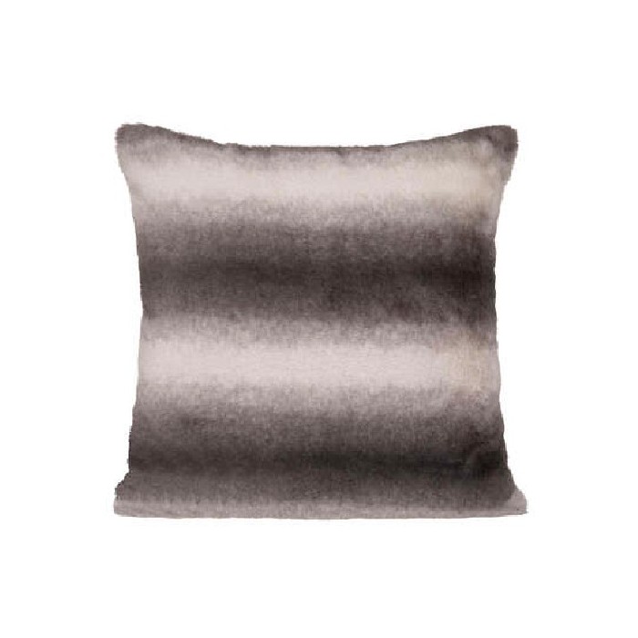 home-textiles/cushions-cushion-covers/atmosphera-cushion-fur-grizzli-grey-45cm-x-45cm