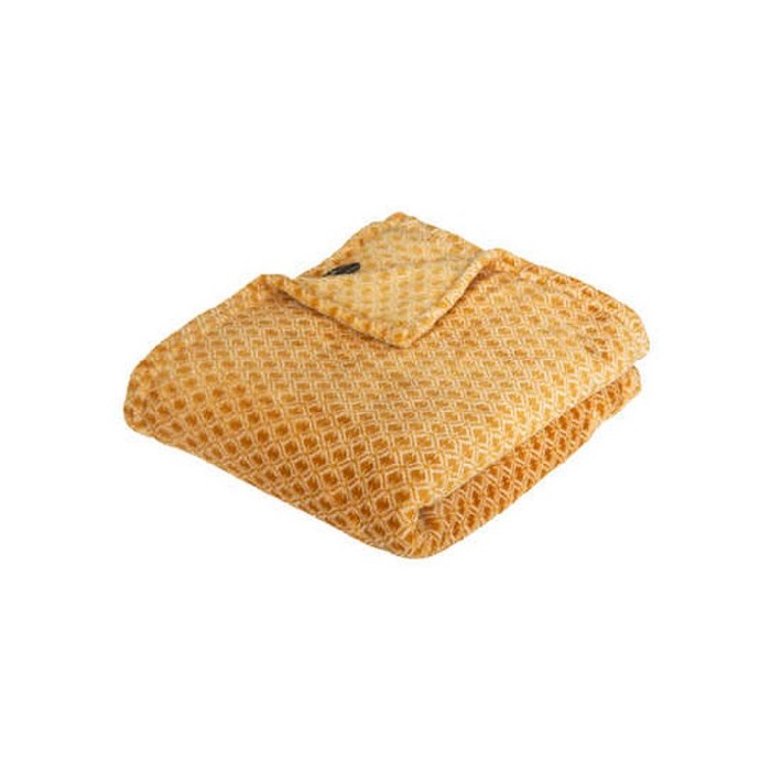 home-textiles/blankets-throws/throw-flan-otto-oc-125x150