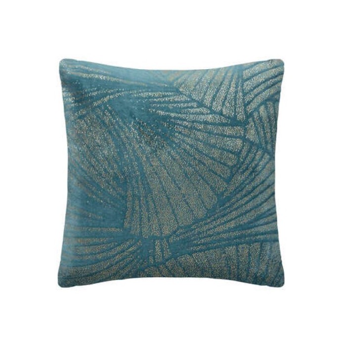 home-textiles/cushions-cushion-covers/cushion-flan-3d-gld-blu-40x40