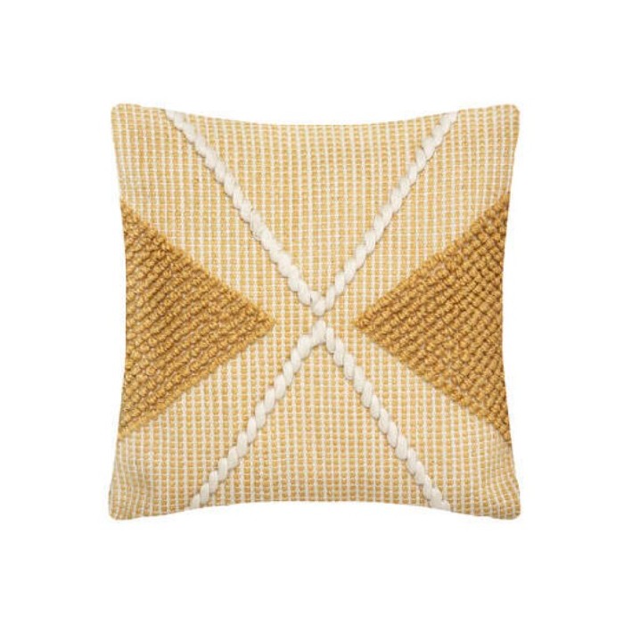 home-textiles/cushions-cushion-covers/cushion-recyc-rowoc-45x45