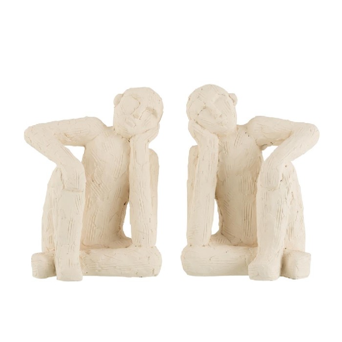 home-decor/decorative-ornaments/set-of-2-bookend-sitting-cement-white-large
