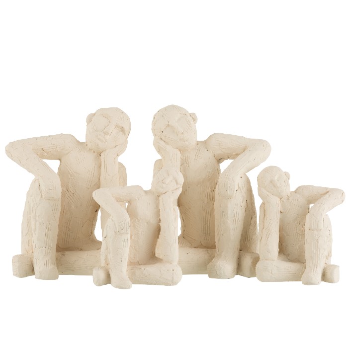 home-decor/decorative-ornaments/set-of-2-bookend-sitting-cement-white-large