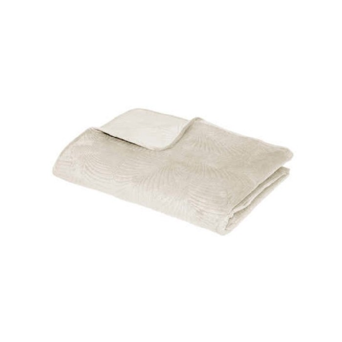 home-textiles/duvet-covers-sets/bed-cover-vel-leaf-iv-240x260