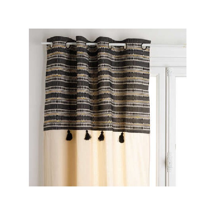 home-textiles/curtains-blinds/atmosphera-curftain-jacq-delhi-140cm-x-260cm