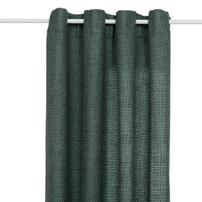 home-textiles/curtains-blinds/atmosphera-curtain-knit-wild-lim-140cm-x-260cm
