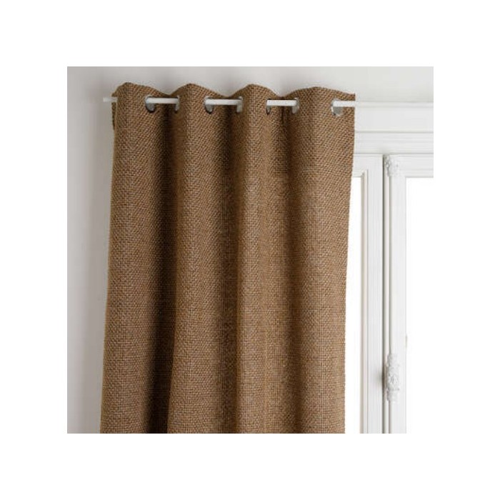 home-textiles/curtains-blinds/curtain-knit-wild-lin-140x260