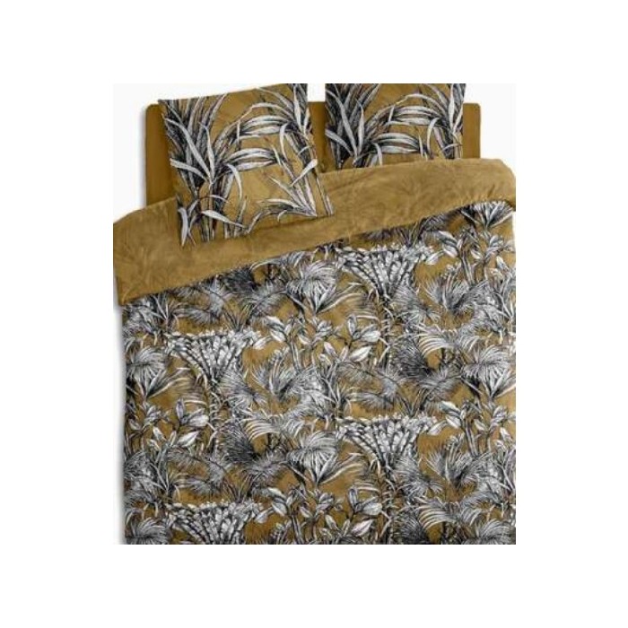 home-textiles/duvet-covers-sets/atmosphera-duvet-cover-240cm-x-220cm