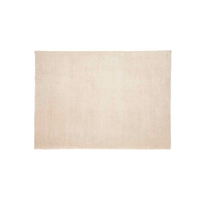 home-textiles/carpets-rugs/atmosphera-rug-reflect-joanne-ivory-120cm-x-170cm