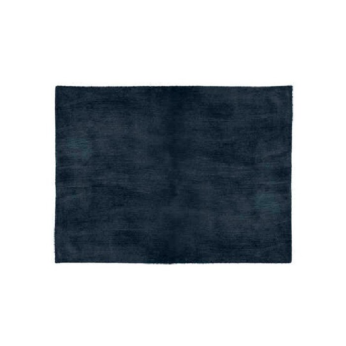 home-textiles/carpets-rugs/atmosphera-rug-reflect-joanne-blue-120cm-x-170cm