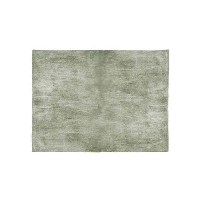 home-textiles/carpets-rugs/atmosphera-rug-reflect-joanne-khaki-120cm-x-170cm