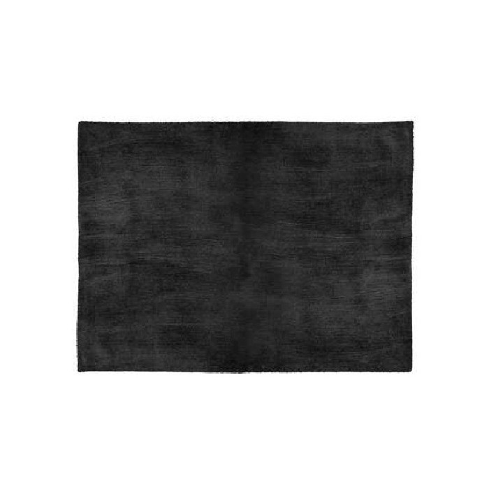 home-textiles/carpets-rugs/atmosphera-joanne-slate-grey-carpet-120cm-x-170cm