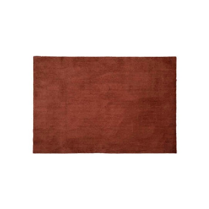 home-textiles/carpets-rugs/atmosphera-reflect-joanne-terracotta-rug-120cm-x-170cm