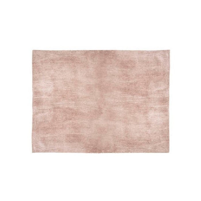 home-textiles/carpets-rugs/atmosphera-rug-reflect-joanne-pink-120cm-x-170cm