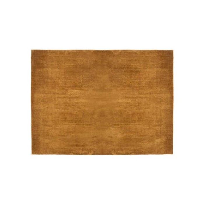 home-textiles/carpets-rugs/atmosphera-reflect-joanne-ocher-rug-120cm-x-170cm