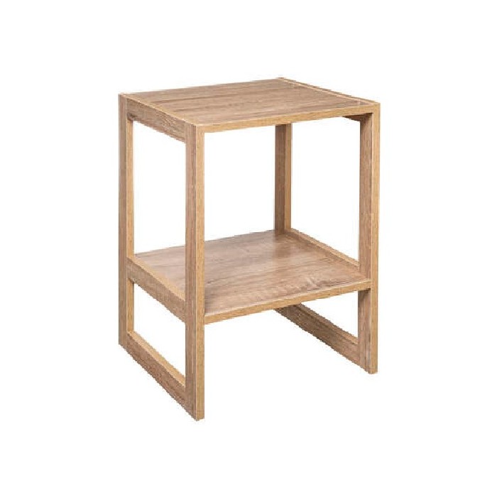 living/shelving-systems/5five-stackable-shelf-1-compartment-natural-wood