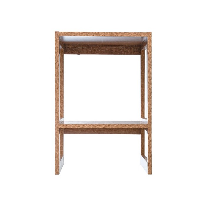 living/shelving-systems/5five-stackable-shelf-1-compartment-natural-wood