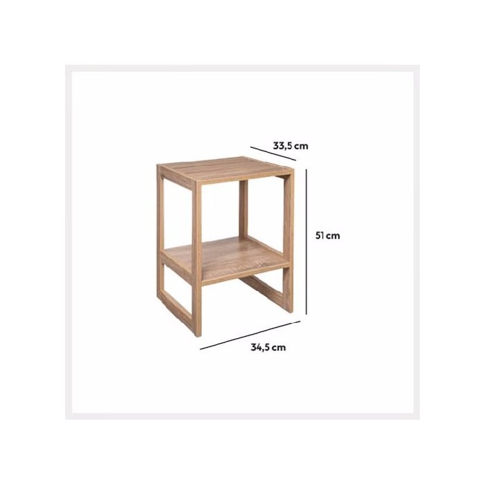 living/shelving-systems/5five-stackable-shelf-1-compartment-natural-wood