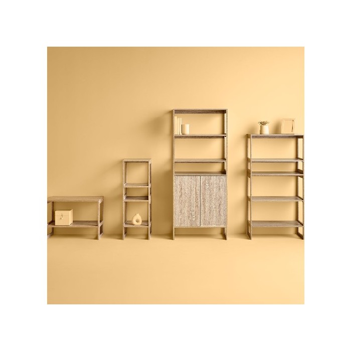 living/shelving-systems/5five-stackable-shelf-1-compartment-natural-wood