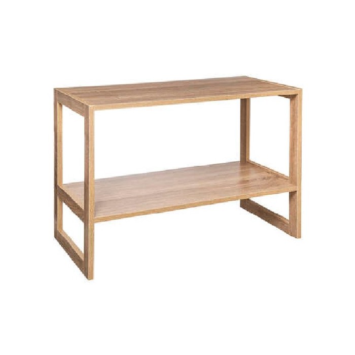 living/shelving-systems/5five-stackable-shelf-2-compartment-natural-wood