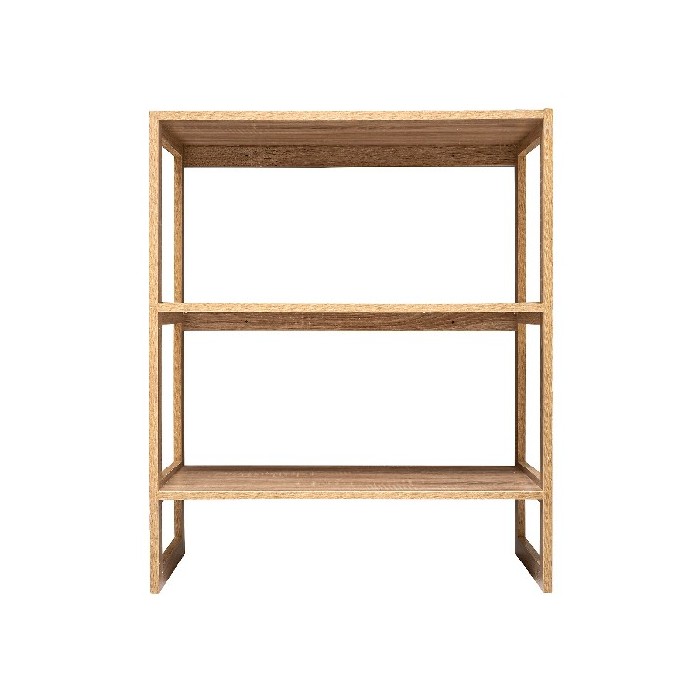 living/shelving-systems/5five-4-stackable-compartment-shelf-natural-wood