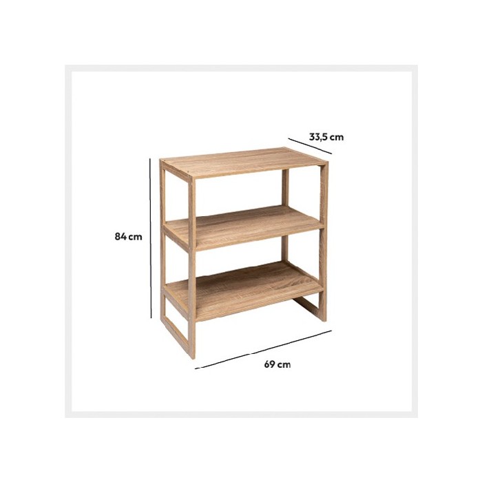 living/shelving-systems/5five-4-stackable-compartment-shelf-natural-wood