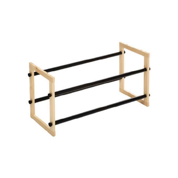 household-goods/shoe-racks-cabinets/extendable-metal-shoe-rack-60cm-x-20cm