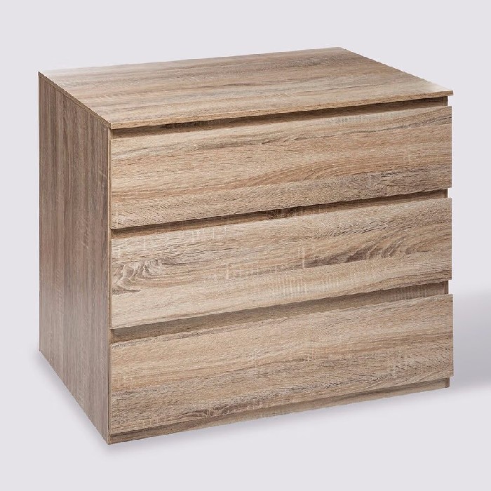 bedrooms/chest-of-drawers/5five-dolo-3-drawer-chest-of-drawers