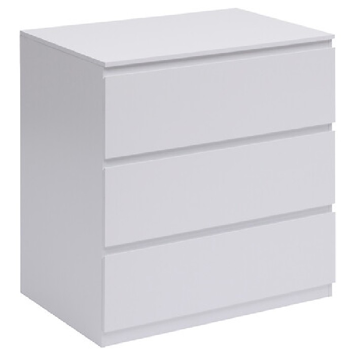 bedrooms/bedside-tables/5five-dolo-chest-of-3-drawers-white