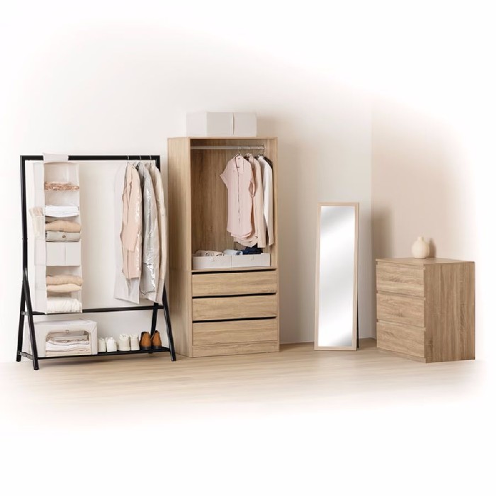 bedrooms/chest-of-drawers/5five-dolo-3-drawer-chest-of-drawers