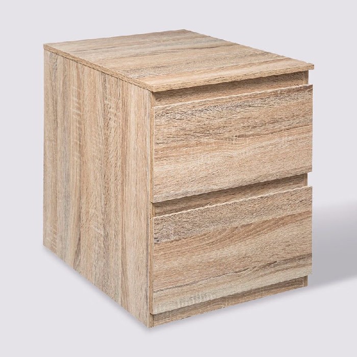 bedrooms/bedside-tables/5five-dolo-2-drawer-bedside-table
