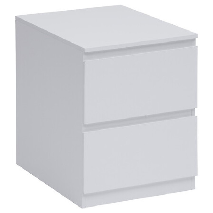 bedrooms/bedside-tables/5five-dolo-bedside-table-white