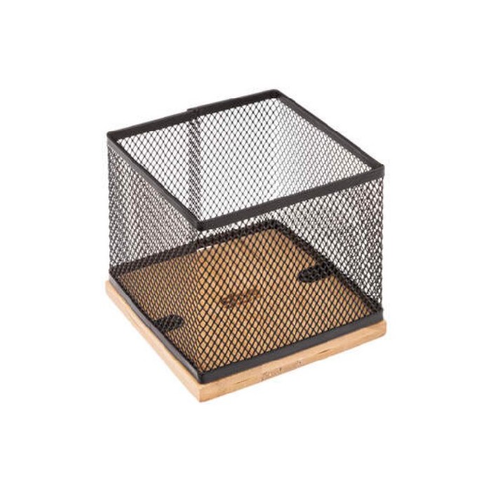 kids-and-stationery/stationery/pens-holder-bamboo-10cm