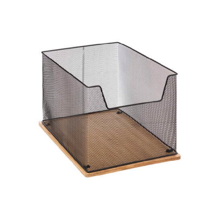 kids-and-stationery/stationery/desk-storage-mtlbamboo