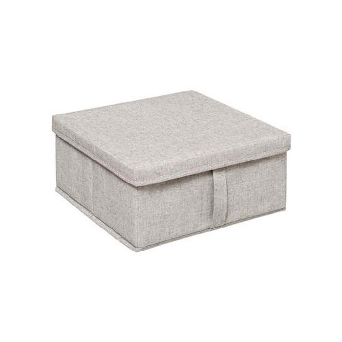 household-goods/storage-baskets-boxes/storage-box-31x15-lid-orga