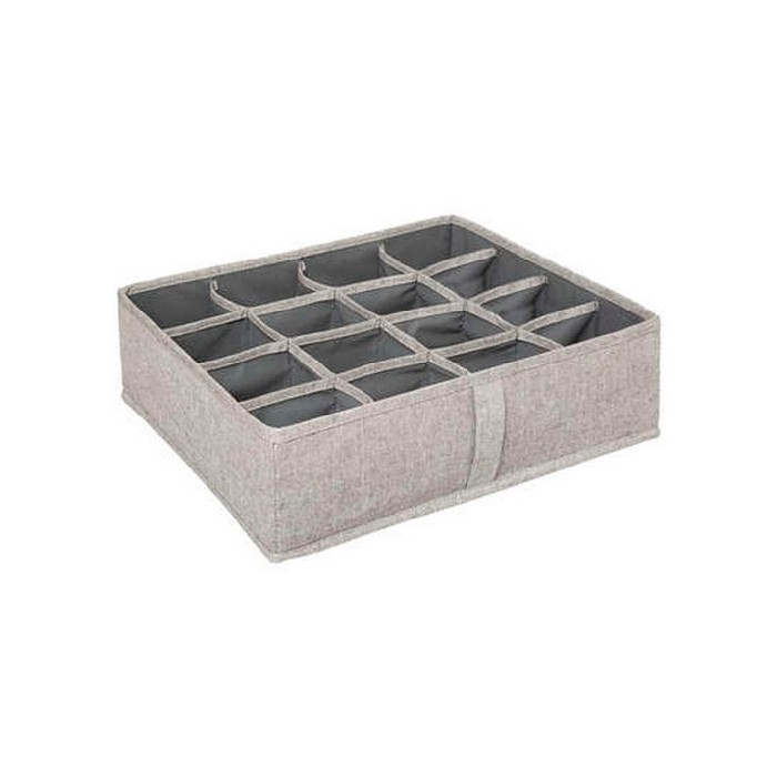 household-goods/clothes-wardrobe-storage/5five-storage-drawer-organizer