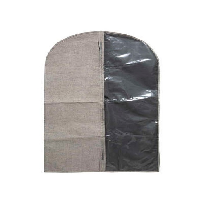 household-goods/clothes-wardrobe-storage/suit-garment-bag-orga
