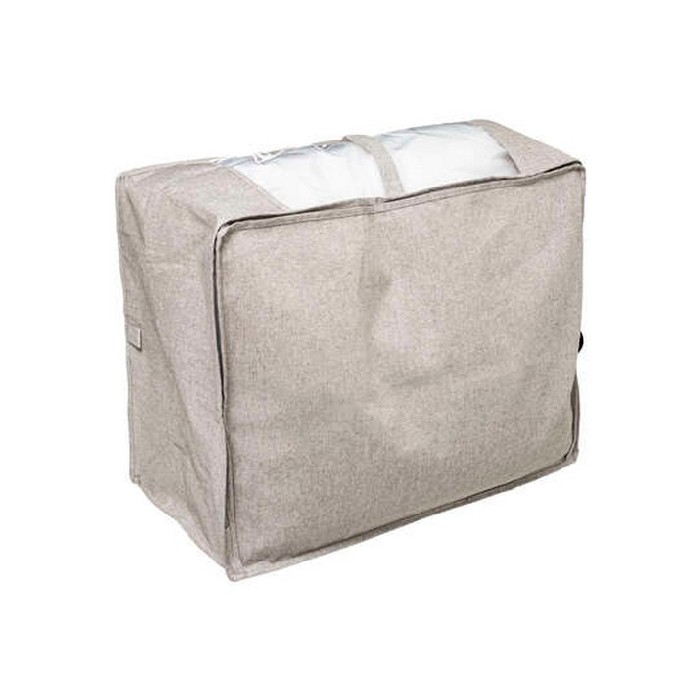 household-goods/clothes-wardrobe-storage/5five-garment-bag-organizer