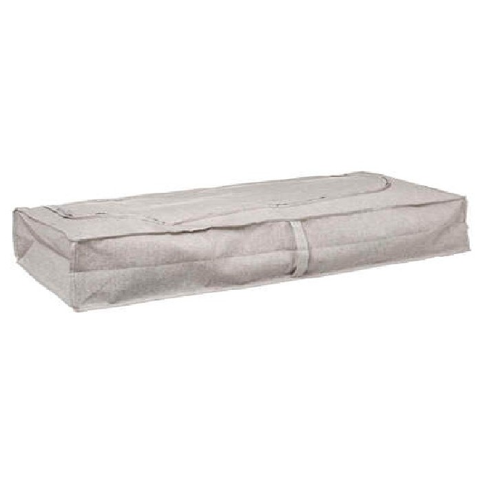 household-goods/clothes-wardrobe-storage/5five-underbed-garment-bag-organizer