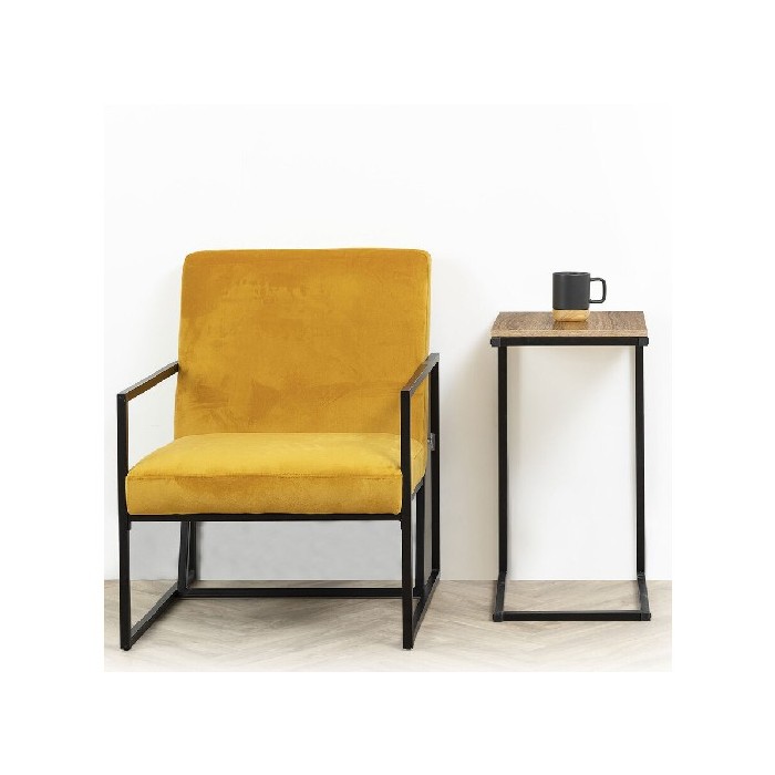 living/coffee-tables/atmosphera-side-table-aliaj