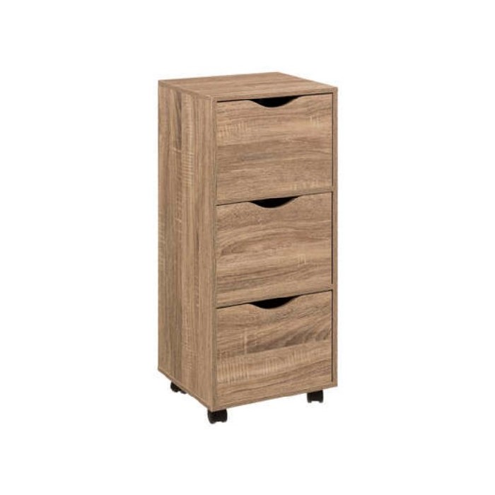 household-goods/shoe-racks-cabinets/5five-tour-3-drawers-80cm-x-33cm-x-30cm
