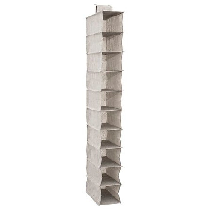 household-goods/clothes-wardrobe-storage/5five-shoe-storage-with-10-compartments-organizer