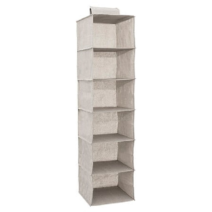 household-goods/clothes-wardrobe-storage/5five-shirt-storage-organizer-6-compartments