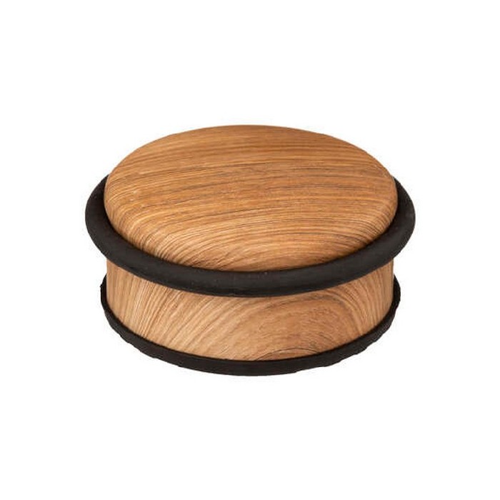 household-goods/door-stopper/5five-door-stop-low-wood-natural