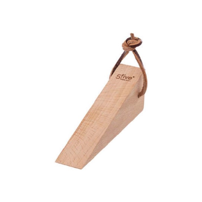 household-goods/door-stopper/5five-wooden-door-stopper-set-of-2