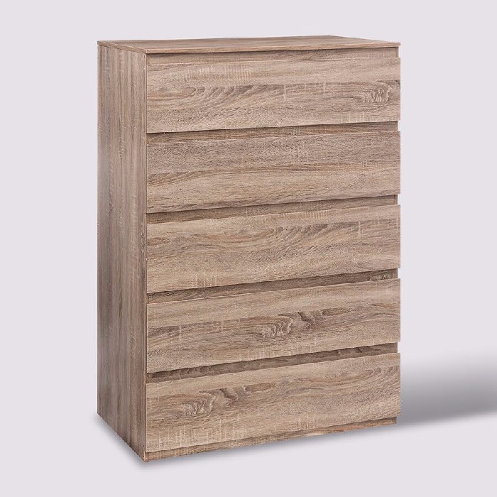 bedrooms/chest-of-drawers/5five-dolo-5-drawer-chest-of-drawers